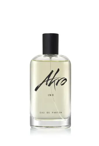 Ink Akro 100ml eau de parfum
