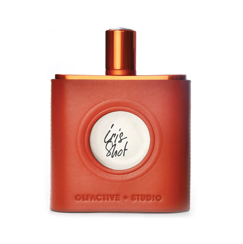 Iris shot Olfactive studio 100ml extrait de parfum