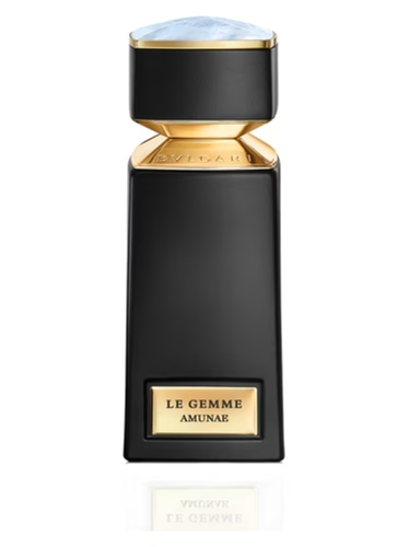 Amunae Bvlgari 125ml eau de parfum ( Tester )