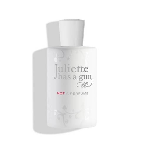 Not a perfume Juliette has a gun 100ml eau de parfum
