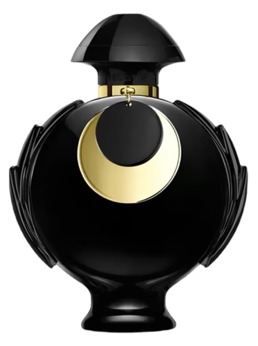 Olympea absolu Paco rabanne 80ml parfum intense