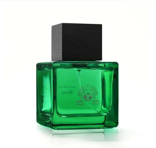 Signature Sphinx 100ml extrait de parfum