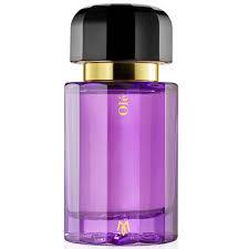 Olé Ramon monegal 100ml eau de parfum
