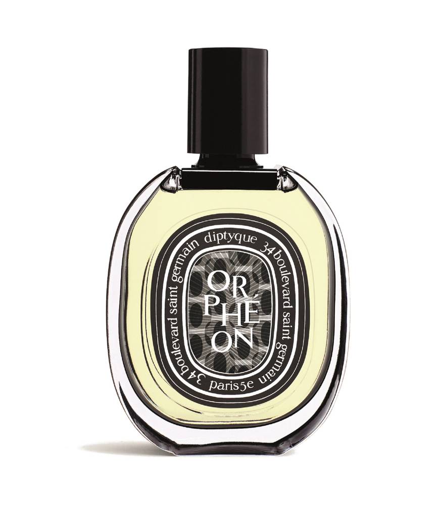 diptyque Orphéon Eau de Parfum 75ml Orphéon Eau de Parfum Diptyque 75ml
