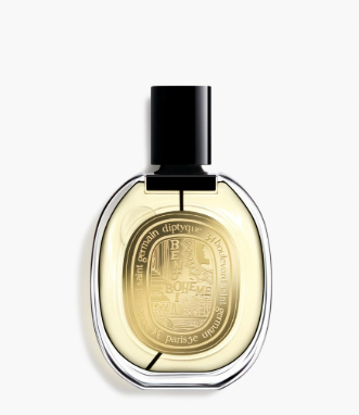 Diptyque  Benjoin bohème 75ml eau de parfum
