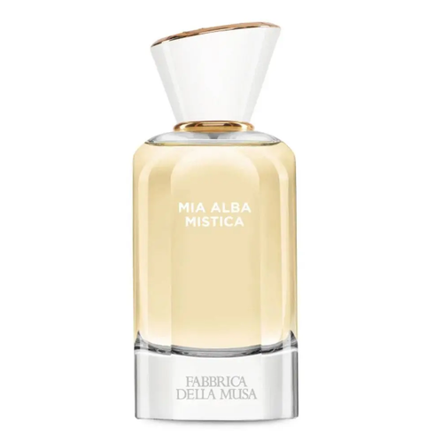 Mia alba mistica Fabbrica Della Musa 100ml eau de parfum