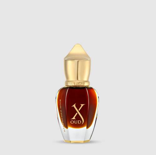 Kampuchea Noir Xerjoff 15ml oil