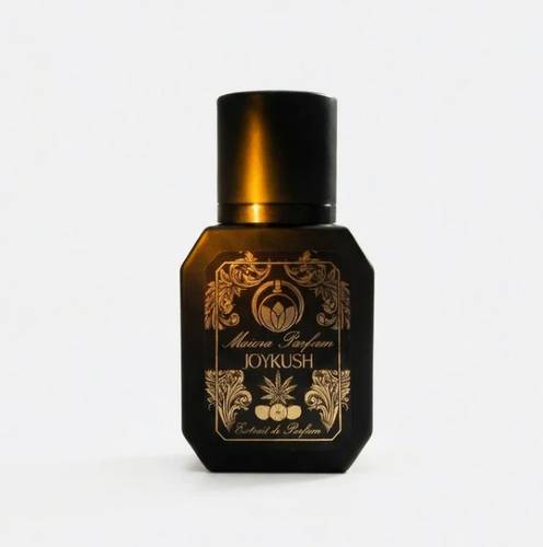 Joykush Maiora 30ml extrait de parfum