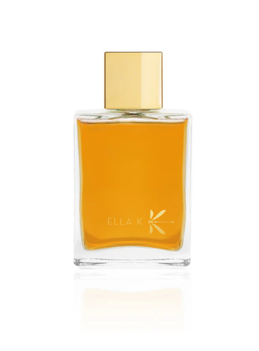 Harmattan Ella k parfums  100ml eau de parfum