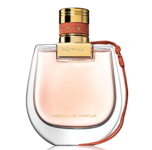 Nomade absolu Chloe  for women 75ml eau de parfum    