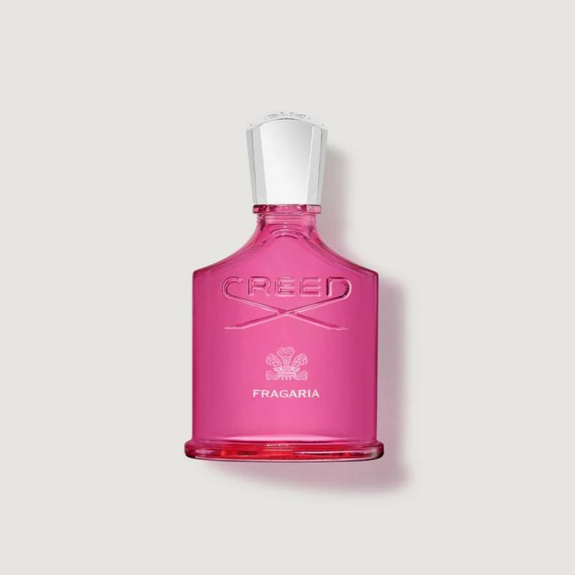 Fragaria Creed 75ml eau de parfum