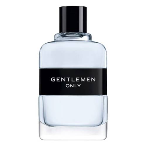 Givenchy  Gentlemen only  100ml eau de toilette