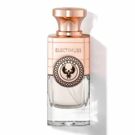 Aurora Electimuss 100ml pure parfum