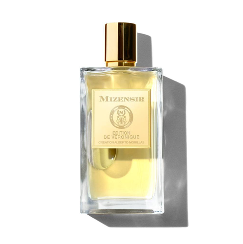 Edition de veronique Mizensir 100ml eau de parfum