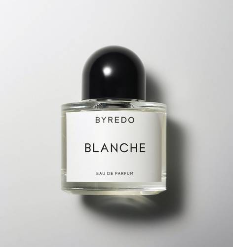 Blanche Byredo 100ml eau de parfum