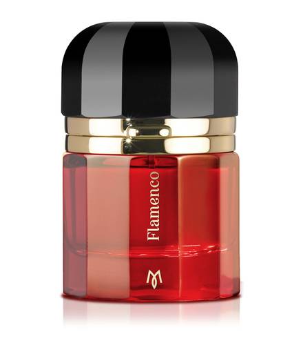 Flamenco Ramon monegal 50ml eau de parfum