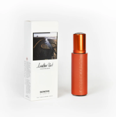 Leather shot Olfactive Studio 15ml extrait de parfum