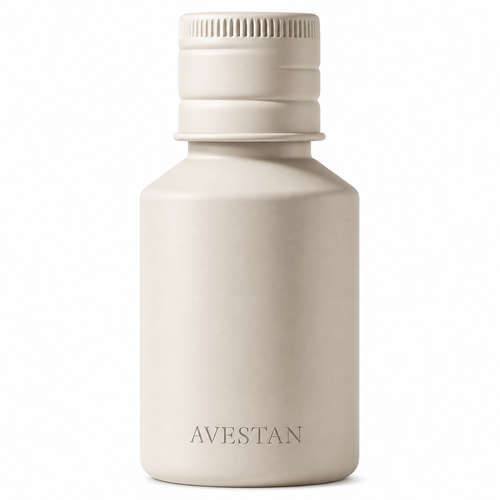 Avestan Avestan 50ml eau de parfum
