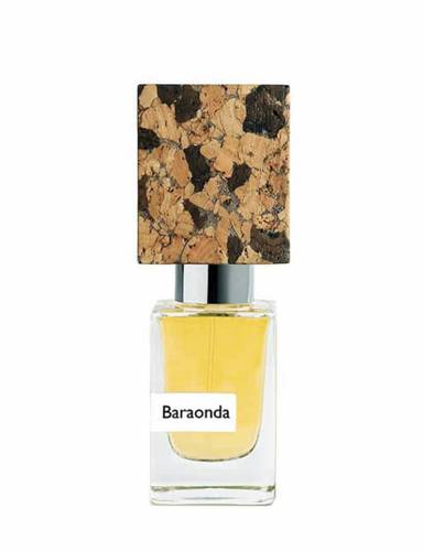 Baroanda Nasomatto 30ml extrait de parfum