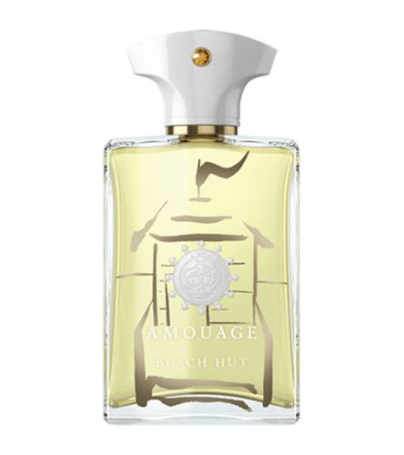 Amouage Beach hut man 100ml eau de parfum