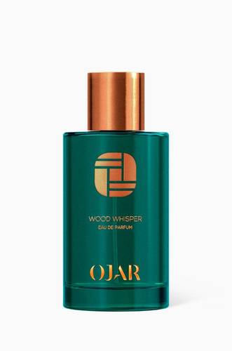 Wood Whisper Ojar 100ml eau de parfum