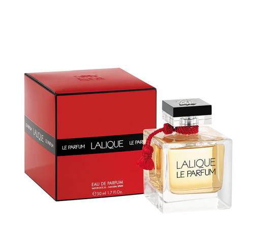 Le Parfum Lalique 100ml  eau de parfum
