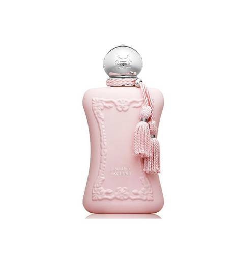Delina exclusif  De marly 75ml eau de parfum