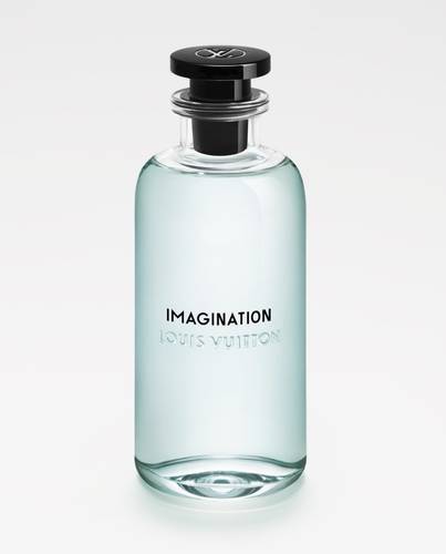 Imagination Louis vuitton 200ml eau de parfum