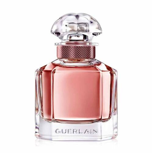 Mon Guerlain Guerlain 100ml Eau de Parfum Intense
