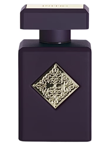 High frequency Initio 90ml extrait de parfum
