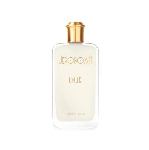 Unue Jeroboam 100ml extrait de parfum