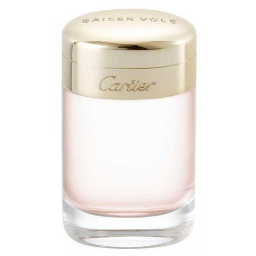 Baiser Vole Cartier 100ml eau de parfum 