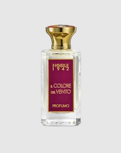 Il Colore del Vento Nobile 1942 75ml profumo