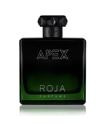 Apex Roja 100ml eau de parfum