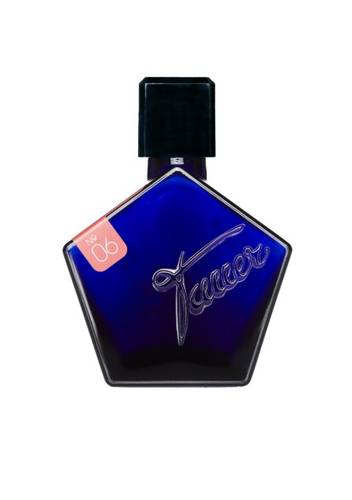 06 Incense Rose Tauer 50ml eau de parfum