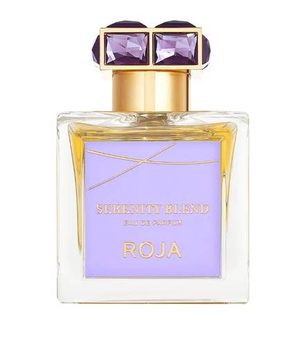 Serenity Blend Roja Dove 100ml