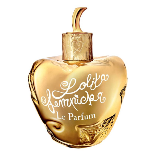 Lolita Lempicka le parfum  edition limitee 100ml eau e parfum