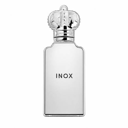 Inox Clive Christian 50ml (London Exclusive)