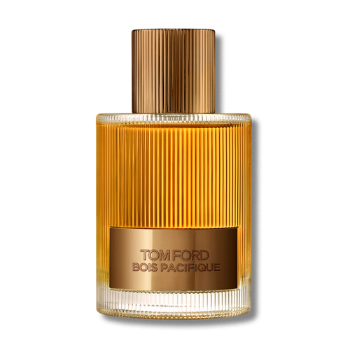 Bois pacifique Tom ford 100ml eau de parfum