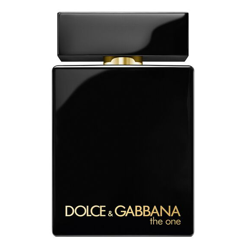 The one Dolce&Gabbana 100ml eau de parfum intense 