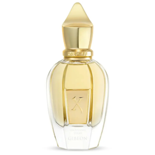 Gibeon Xerjoff 50ml parfum