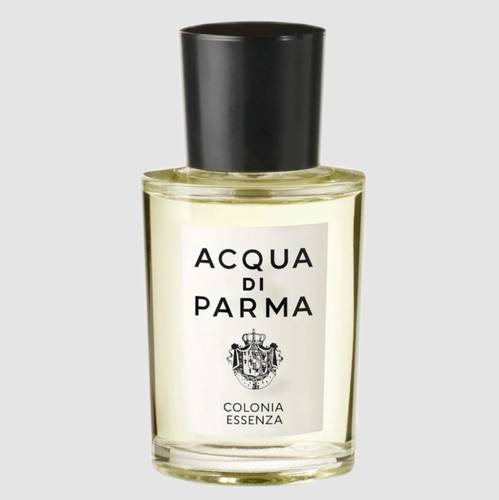  Essenza di colonia  Acqua di parma for men 100ml edc 