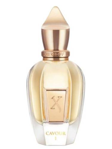كافور 1 زيرجوف 50 مل
