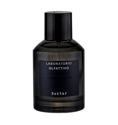 Nektar Laboratorio olfattivo 100ml eau de parfum