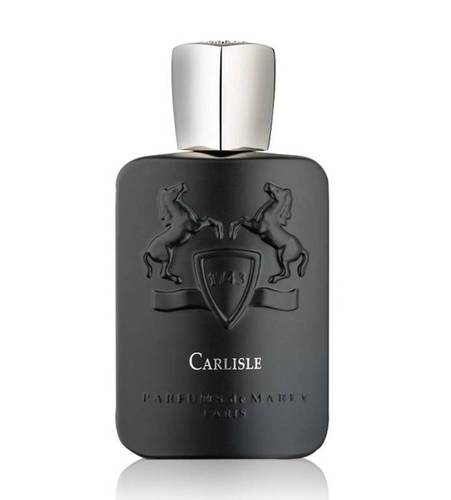 Carlisle Parfums de marly 125ml eau de parfum (tester)