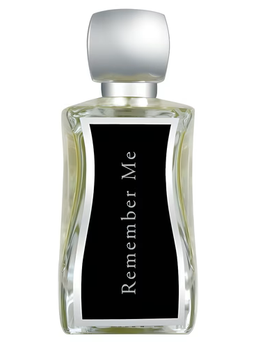 Remember me Jovoy paris 75ml eau de parfum