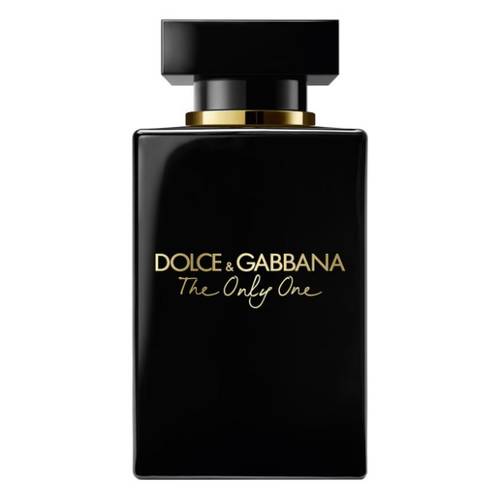The only one Dolce&Gabbana  100ml eau de parfum intense