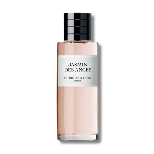 Jasmin des anges Dior  100 ml eau de parfum 