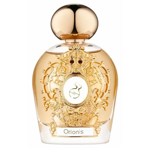 Orionis assoluto Tiziana terenzi 100ml extrait de parfum