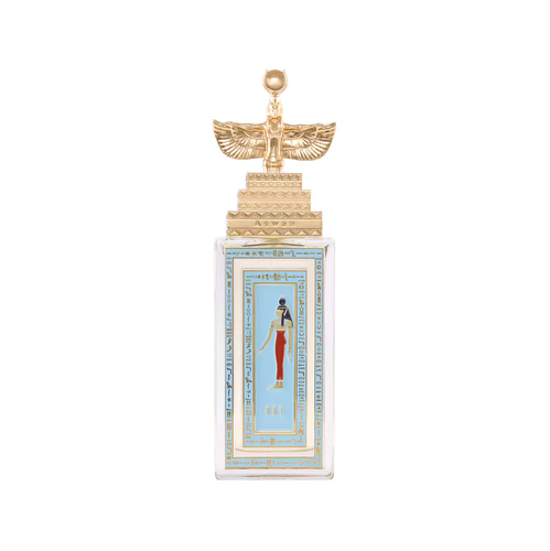 Nut Aswan 100ml eau de parfum 